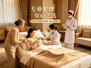 小店有偿捐卵小店代孕妈妈小店助孕公司选择建议