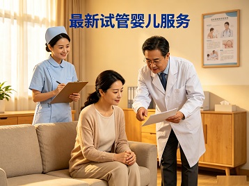 小店有偿捐卵代孕妈妈第试管孩全新服务价格明细：