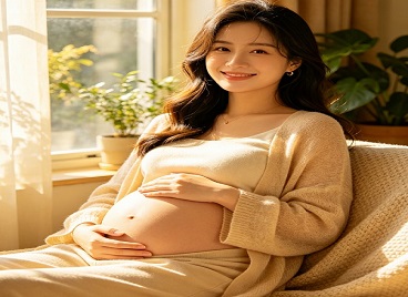 小店代孕女生有哪些方案可以帮助优势卵泡快速排出